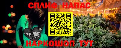 дживик Бердск